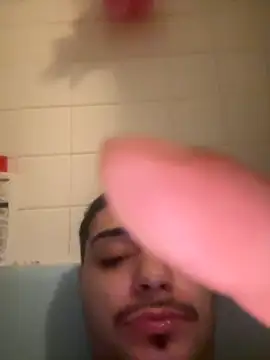 papiVilla23 online show from 10-02-25, 05:36