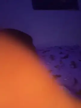 papiVilla23 online show from 10-04-25, 04:32