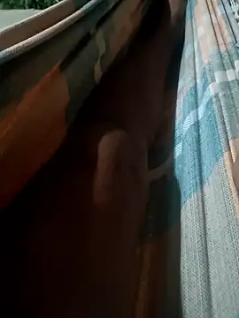 Lovesmoking6969 online show from 01-10-26, 11:09