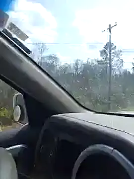 dylanroberts1995 online show from 03-08-25, 06:47