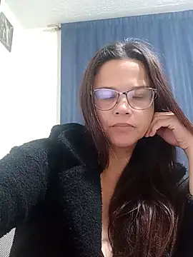 Novata online show from 03-17-25, 10:49