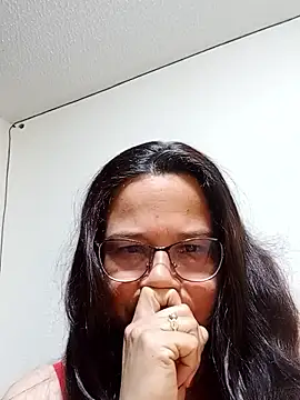 Novata online show from 01-07-26, 01:52