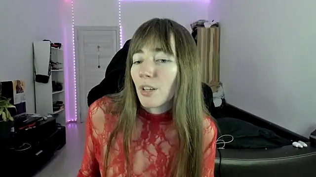 bekkawell online show from 11-17-25, 01:39