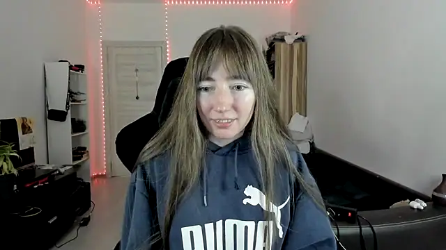 bekkawell online show from 11-22-25, 12:59