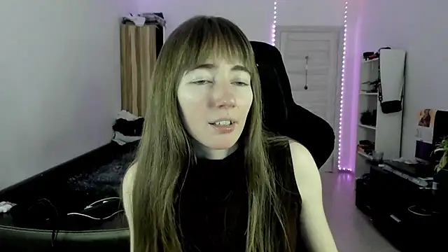 bekkawell online show from 11-30-25, 04:44