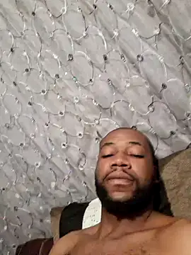 coolsexy29 online show from 09-20-25, 07:15