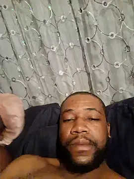 coolsexy29 online show from 10-14-25, 06:52