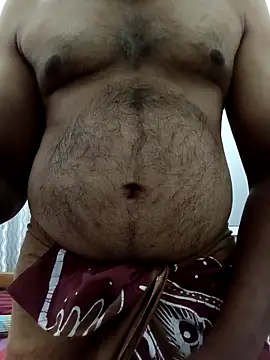 black77SL online show from 10-18-25, 01:23