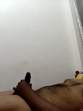 black77SL online show from 10-29-25, 01:46