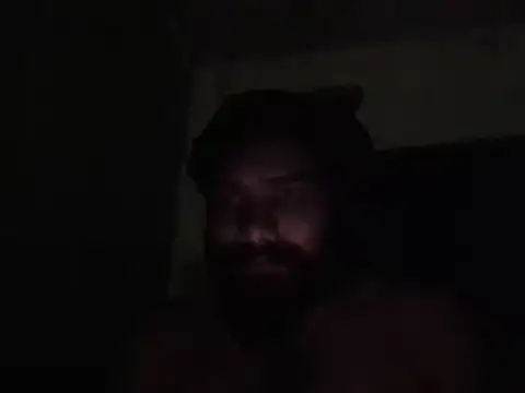 AjpandeyNi88  online show from 03-09-25, 08:21