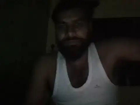 AjpandeyNi88  online show from 03-11-25, 05:57