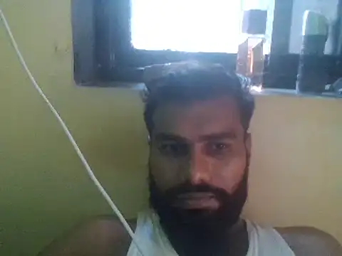 AjpandeyNi88  online show from 03-12-25, 06:51