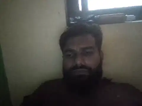 AjpandeyNi88  online show from 03-13-25, 06:58