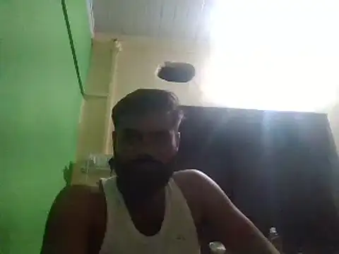 AjpandeyNi88  online show from 03-13-25, 01:40