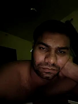 AjpandeyNi88  online show from 09-23-25, 03:37