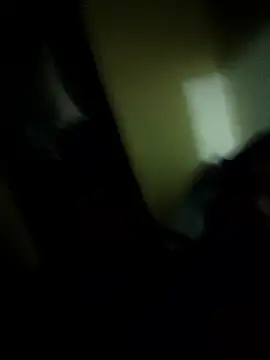 AjpandeyNi88  online show from 09-27-25, 04:34