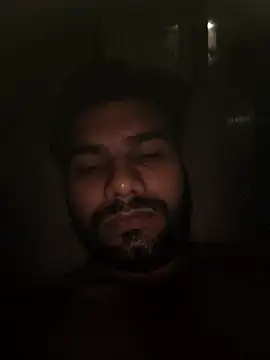 AjpandeyNi88  online show from 10-12-25, 03:00