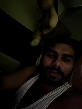 AjpandeyNi88  online show from 10-24-25, 04:14