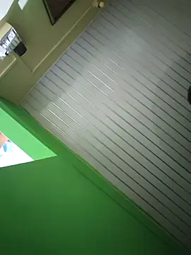 AjpandeyNi88  online show from 11-05-25, 05:24