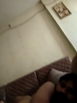 AjpandeyNi88  online show from 11-12-25, 10:26