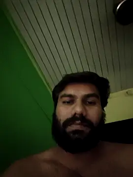 AjpandeyNi88  online show from 11-18-25, 02:32