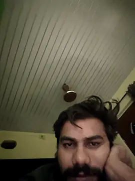 AjpandeyNi88  online show from 11-21-25, 05:00