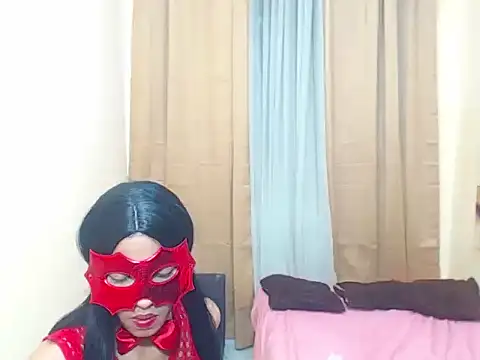 fuck brutal  online show from 10-31-25, 11:50