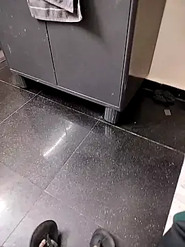 BlackDog  69 online show from 01-14-26, 05:51