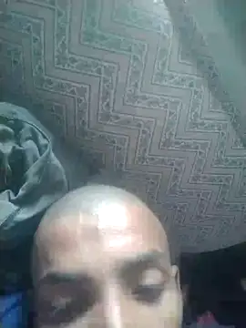 Rajkumarbigblackcockxh online show from 03-01-26, 08:49