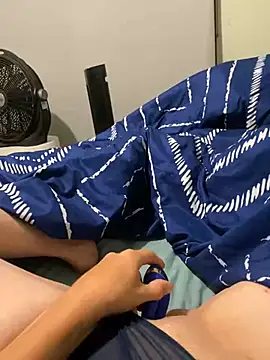 Snapshot of 1Zoey101 chatting on 02-26-25, 01:08 1Zoey101 online show from 02-26-25, 01:08