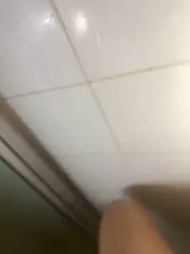 Snapshot of 1Zoey101 chatting on 03-14-25, 08:10 1Zoey101 online show from 03-14-25, 08:10