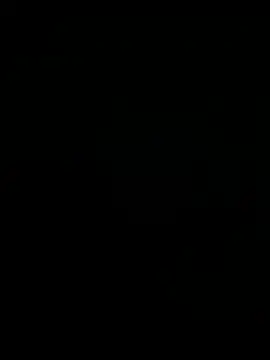 1Zoey101 online show from 02-12-26, 11:05