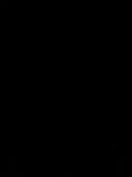 1Zoey101 online show from 02-14-26, 06:43