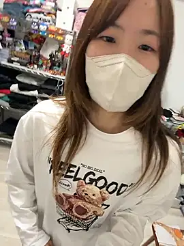 daiyo kai Gutara online show from 10-25-25, 06:43