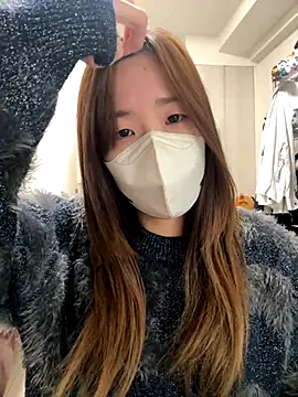 daiyo kai Gutara online show from 11-23-25, 02:33