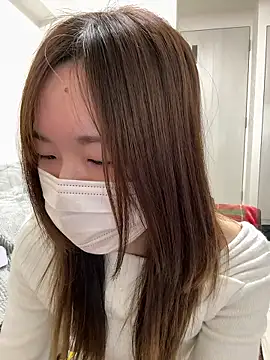 daiyo kai Gutara online show from 02-11-26, 01:10