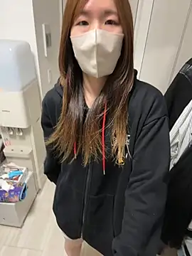 daiyo kai Gutara online show from 02-16-26, 01:07