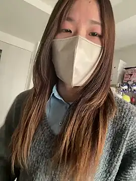 daiyo kai Gutara online show from 02-21-26, 06:03