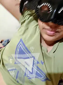 Snapshot of pallu_telgu_kannada chatting on 10-10-25, 06:56 pallu telgu kannada online show from 10-10-25, 06:56