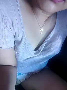 Snapshot of pallu_telgu_kannada chatting on 10-31-25, 08:59 pallu telgu kannada online show from 10-31-25, 08:59