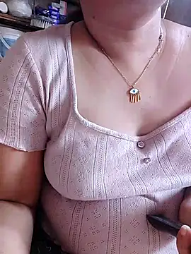 Snapshot of pallu_telgu_kannada chatting on 11-04-25, 06:56 pallu telgu kannada online show from 11-04-25, 06:56