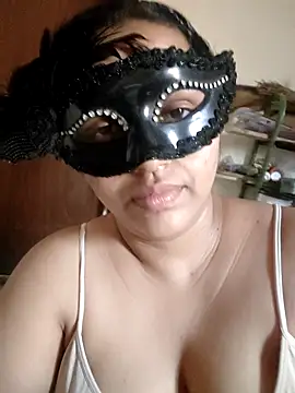 Snapshot of pallu_telgu_kannada chatting on 11-10-25, 10:58 pallu telgu kannada online show from 11-10-25, 10:58