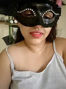 Snapshot of pallu_telgu_kannada chatting on 11-16-25, 11:16 pallu telgu kannada online show from 11-16-25, 11:16