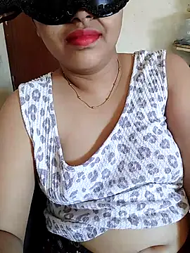 Snapshot of pallu_telgu_kannada chatting on 12-14-25, 07:14 pallu telgu kannada online show from 12-14-25, 07:14