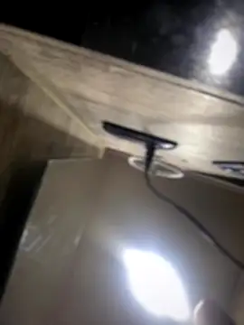 Mila LS online show from 11-13-25, 12:59