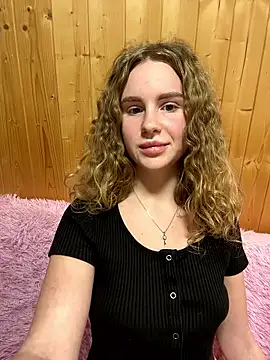 nemesidaM online show from 01-06-26, 05:16