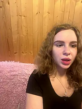 nemesidaM online show from 01-12-26, 08:19