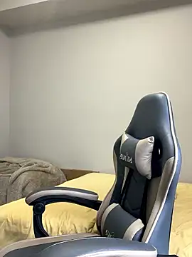 kurvibabe online show from 01-19-26, 07:34