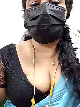 abinaya26 online show from 02-27-25, 08:28