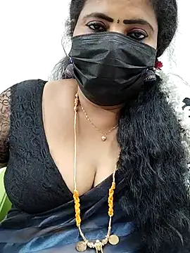 abinaya26 online show from 02-27-25, 02:32